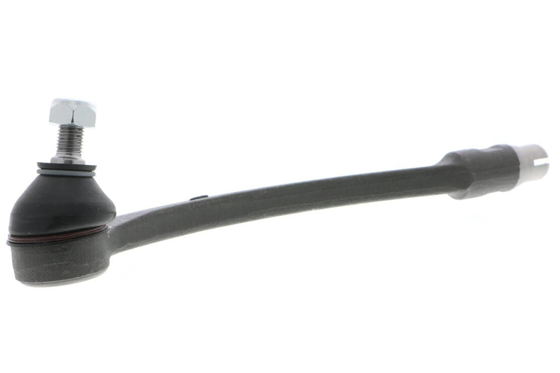 VAICO Steering Tie Rod End V20-0777