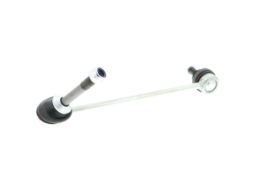 VAICO Suspension Stabilizer Bar Link Kit V20-0781