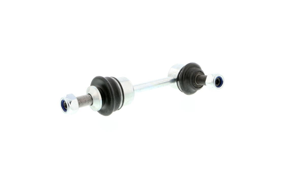 VAICO Suspension Stabilizer Bar Link Kit V20-0783