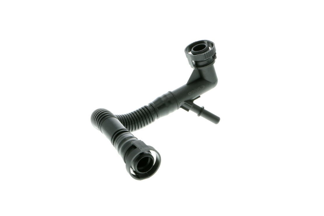 VAICO Engine Crankcase Breather Hose V20-0784