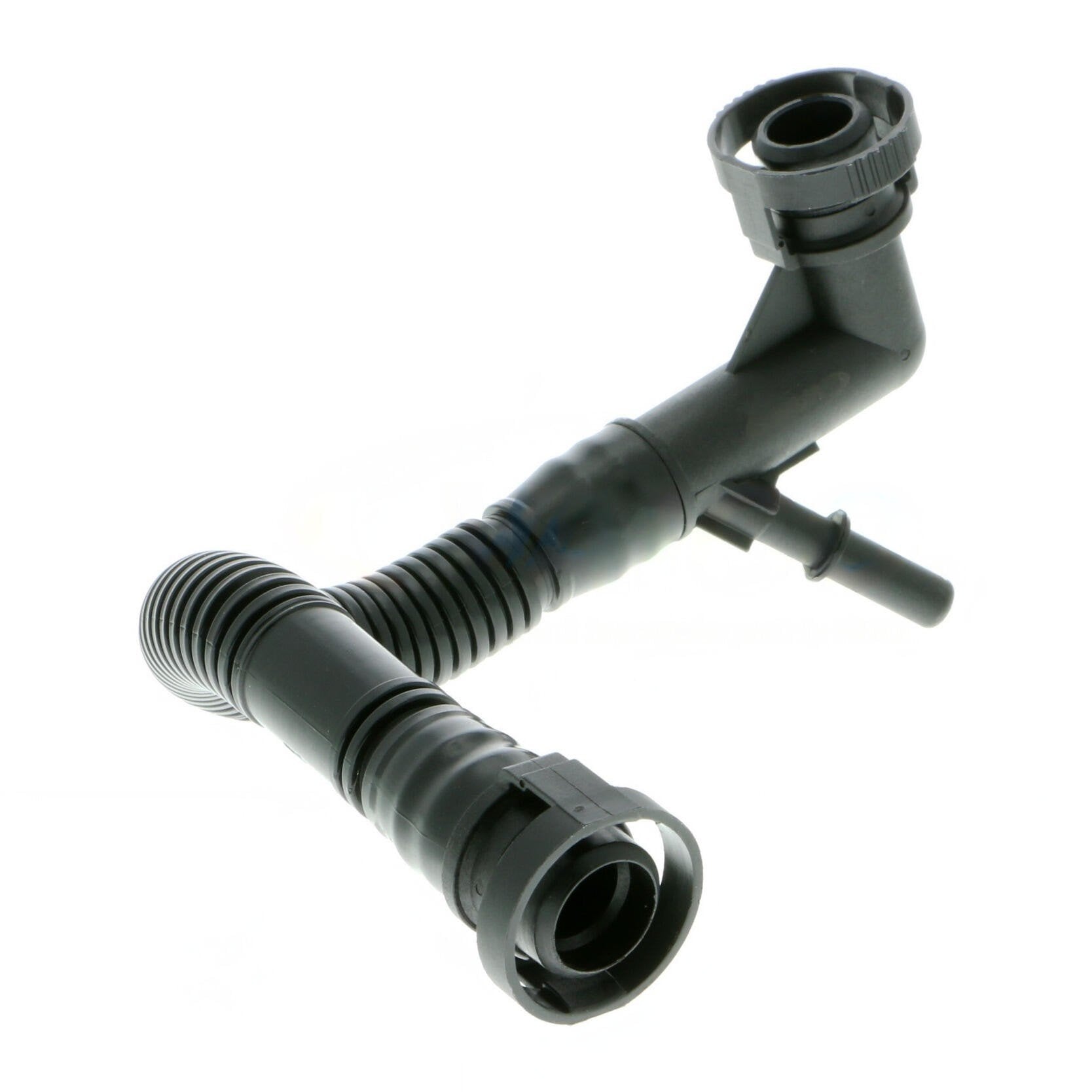 VAICO Engine Crankcase Breather Hose V20-0784