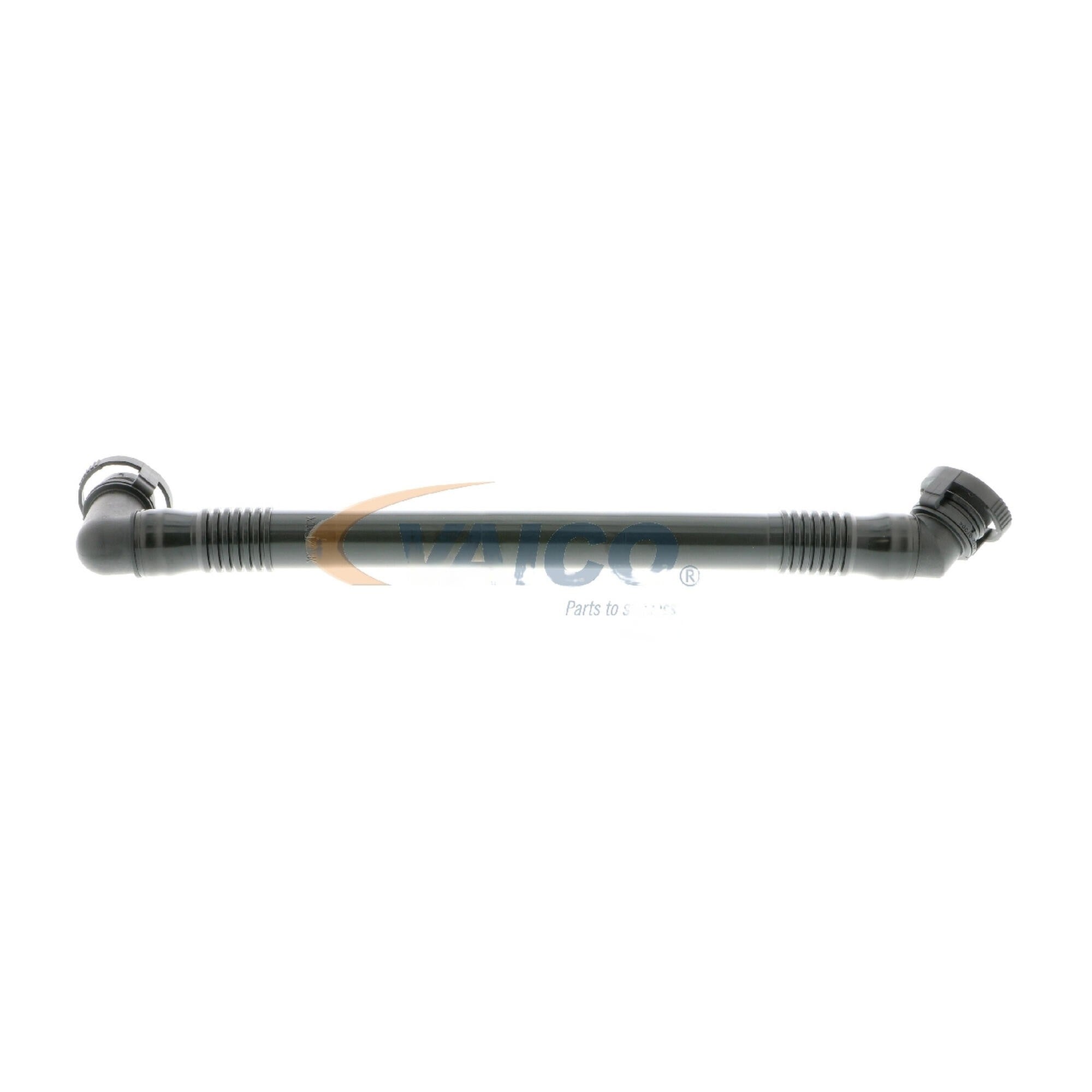 VAICO Engine Crankcase Breather Hose V20-0785
