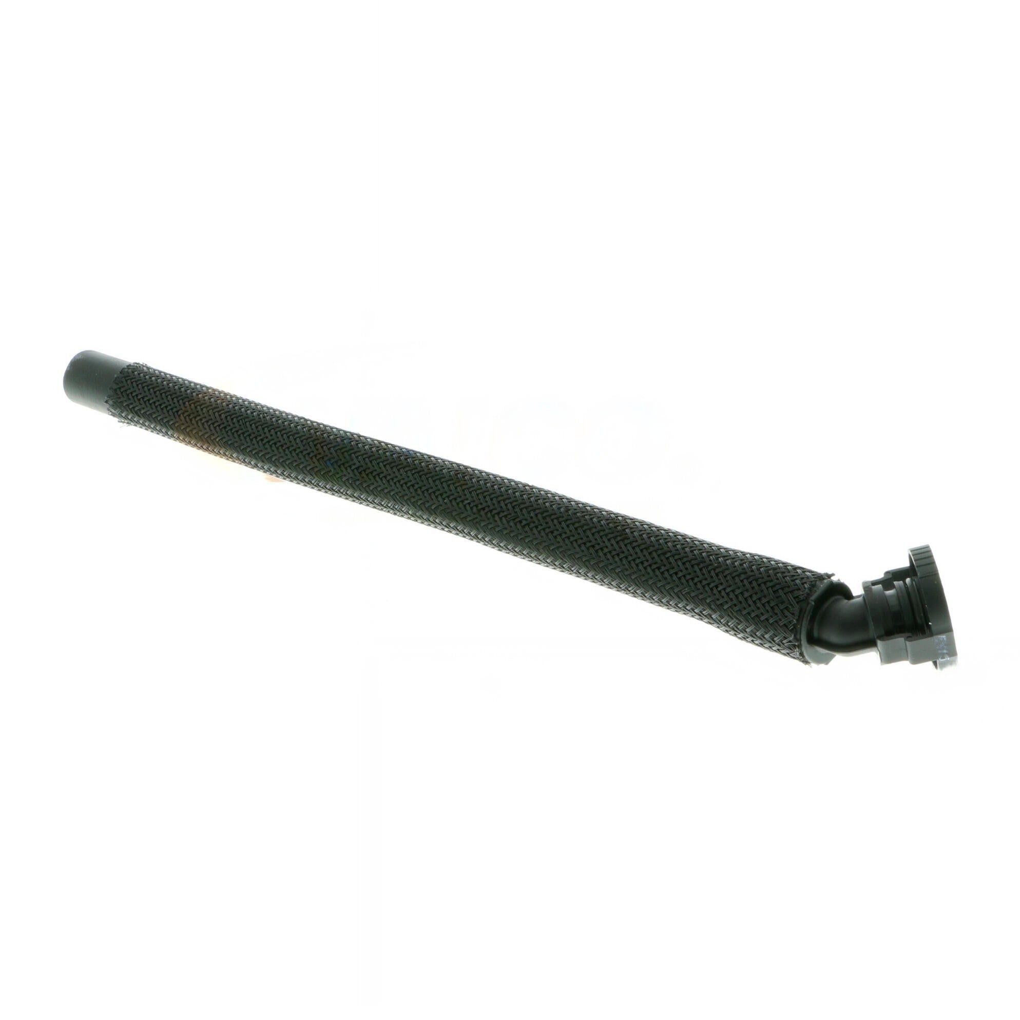VAICO Engine Crankcase Breather Hose V20-0787