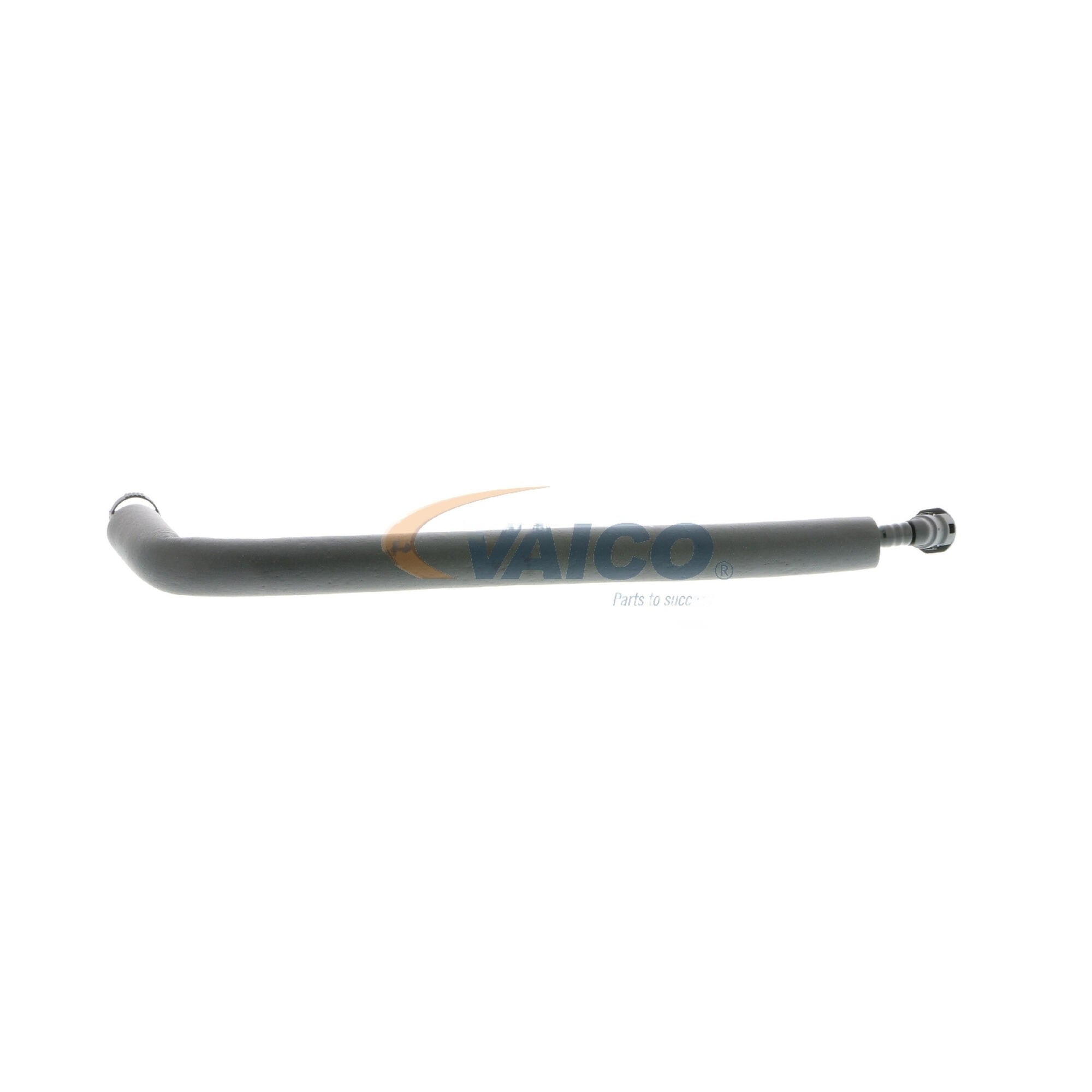 VAICO Engine Crankcase Breather Hose V20-0788