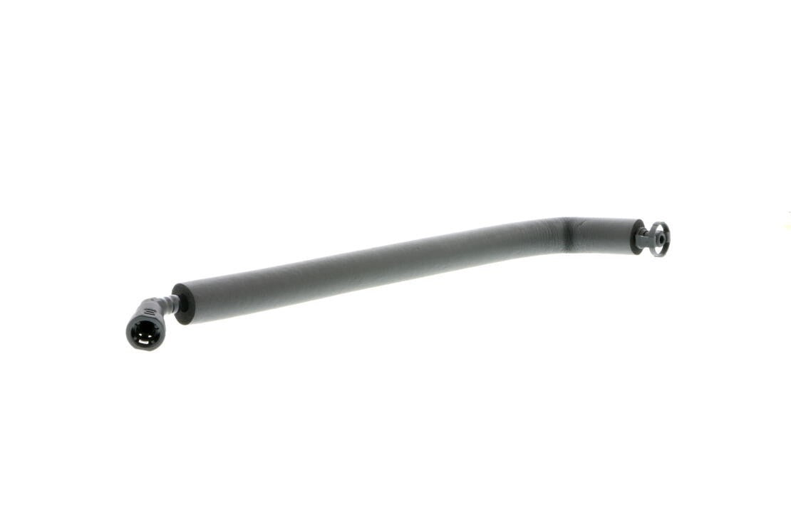 VAICO Engine Crankcase Breather Hose V20-0788