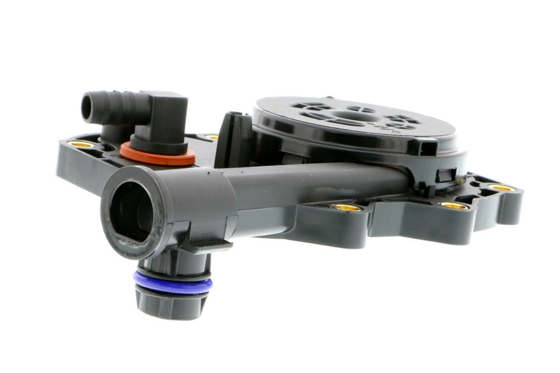 VAICO Engine Intake Manifold Cover V20-0790