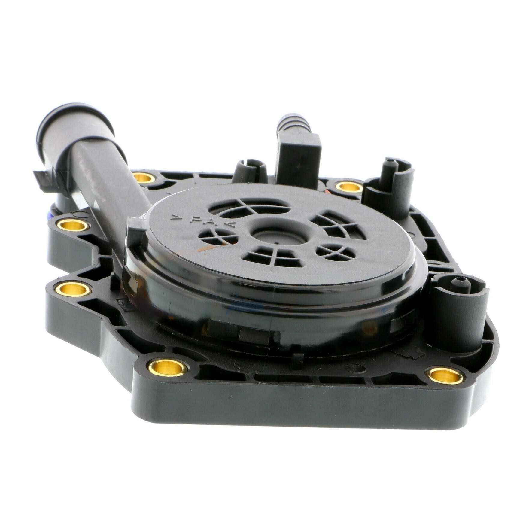 VAICO Engine Crankcase Vent Valve V20-0791