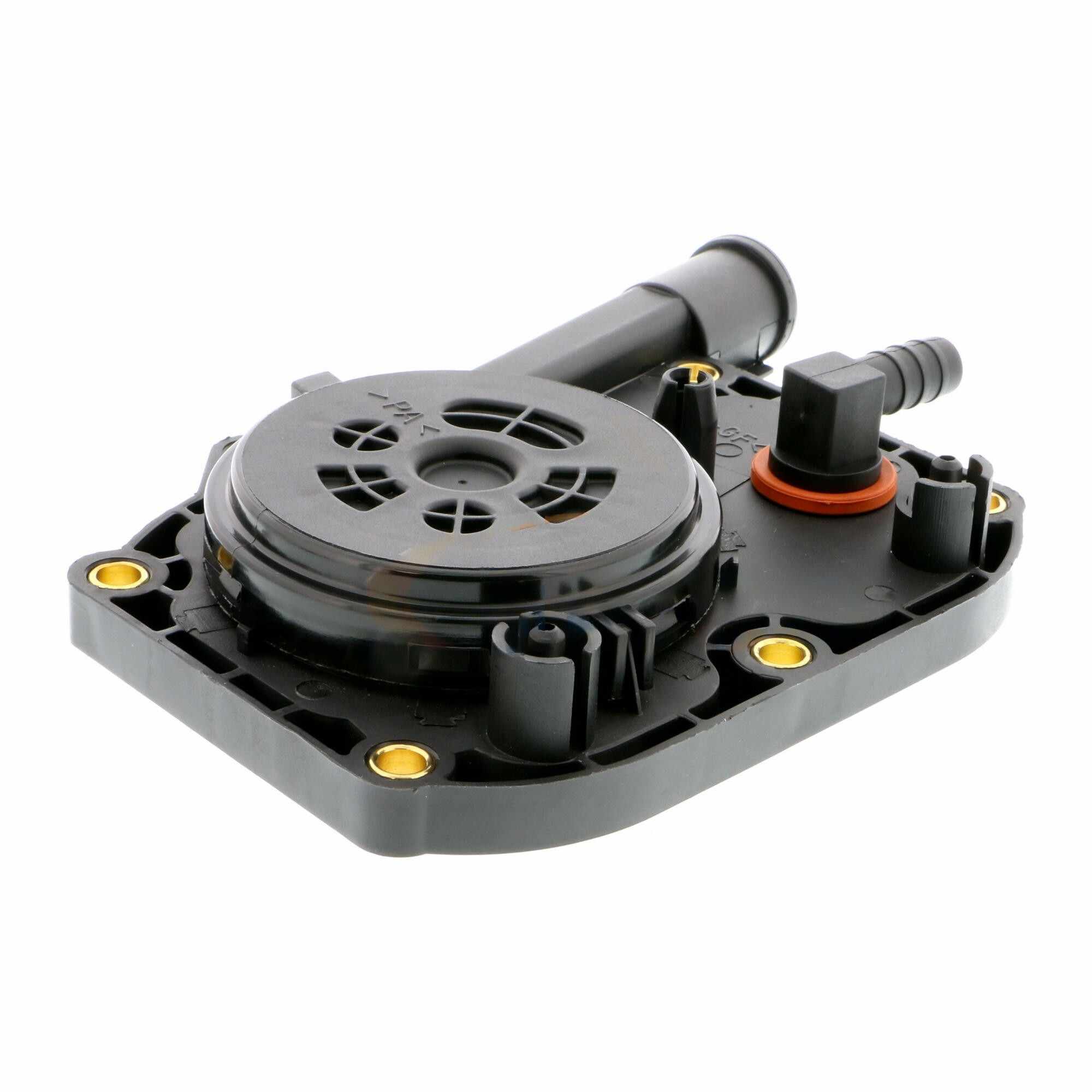 VAICO Engine Crankcase Vent Valve V20-0791