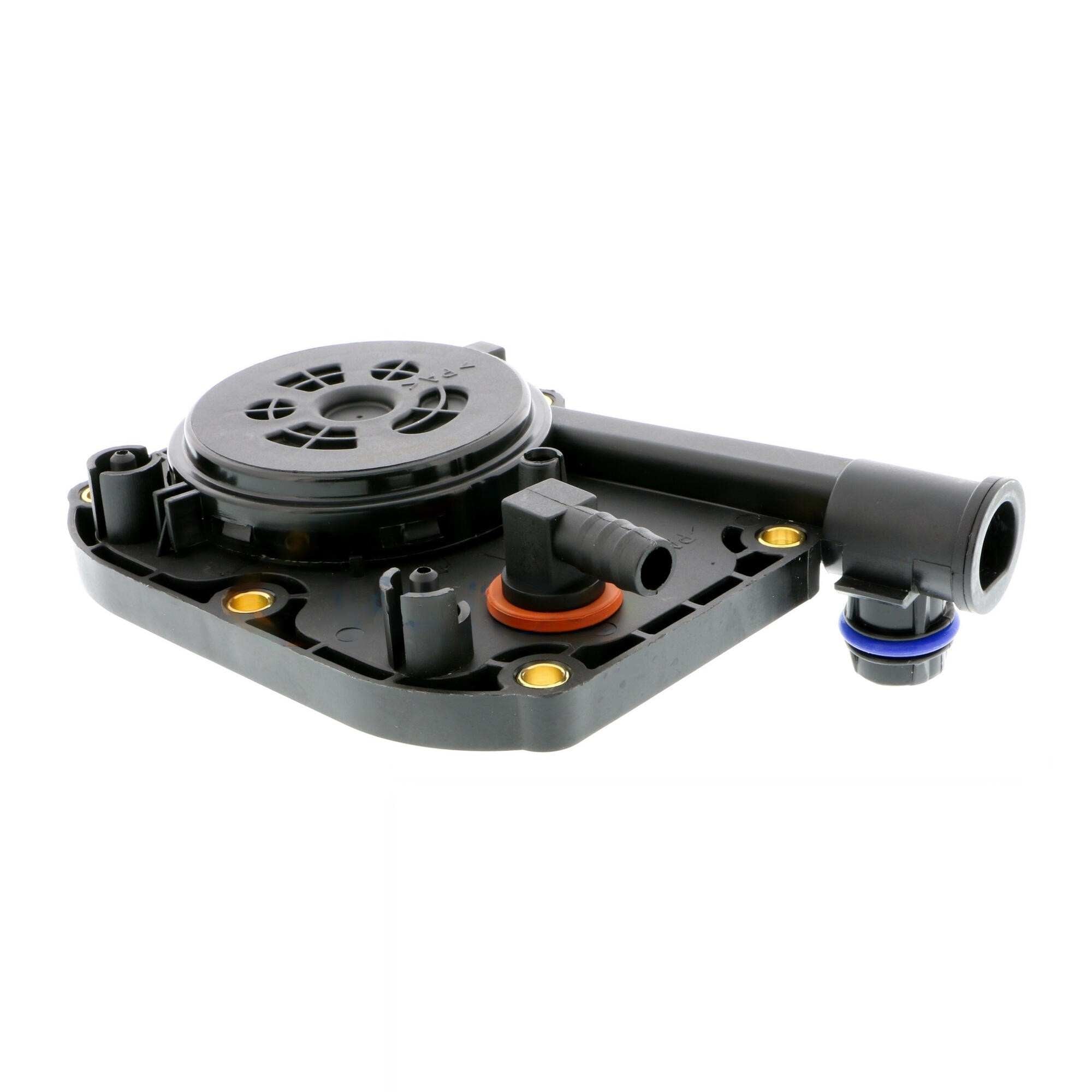 VAICO Engine Crankcase Vent Valve V20-0791