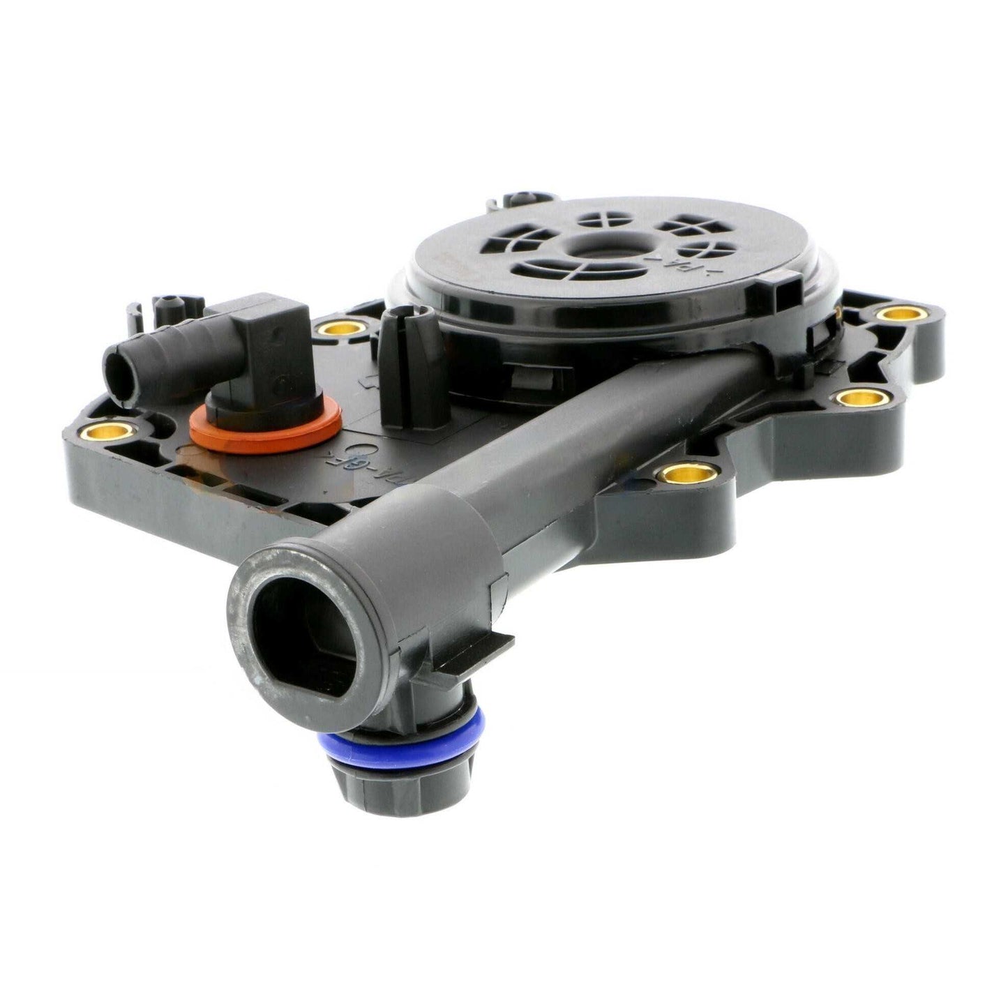 VAICO Engine Crankcase Vent Valve V20-0791