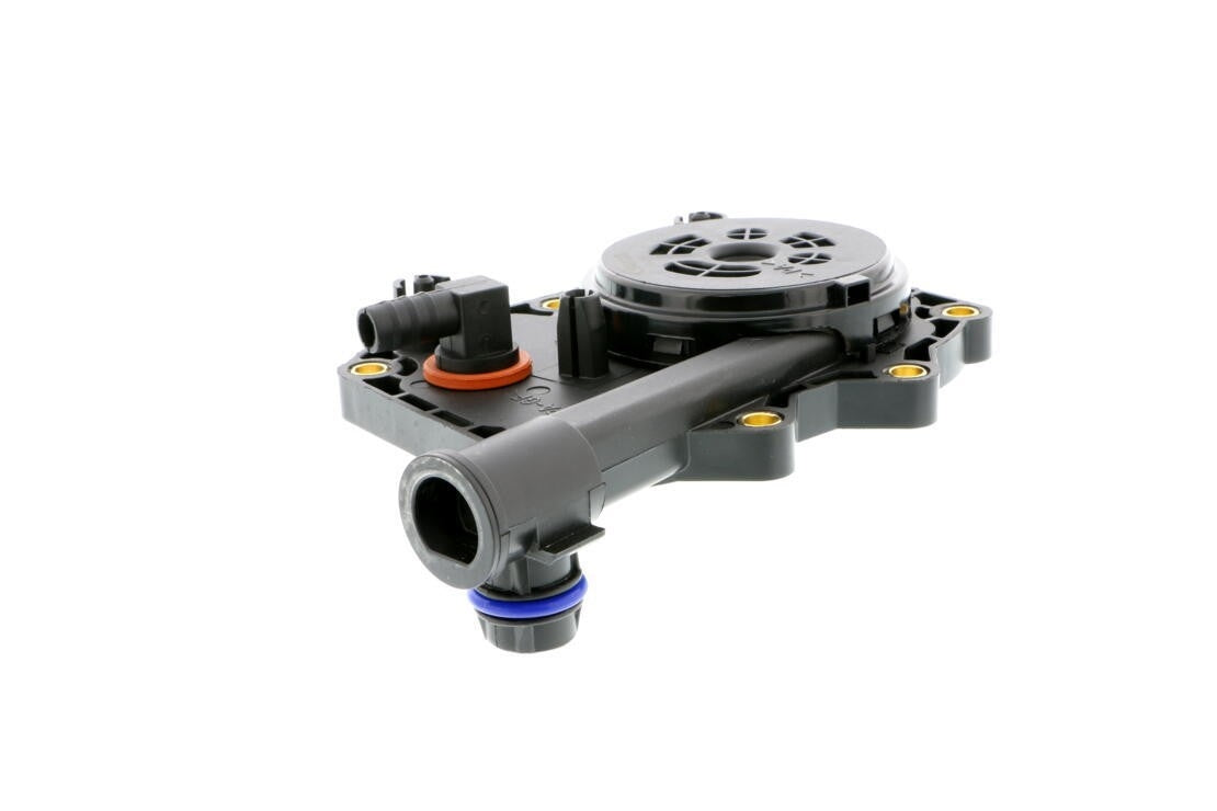 VAICO Engine Crankcase Vent Valve V20-0791