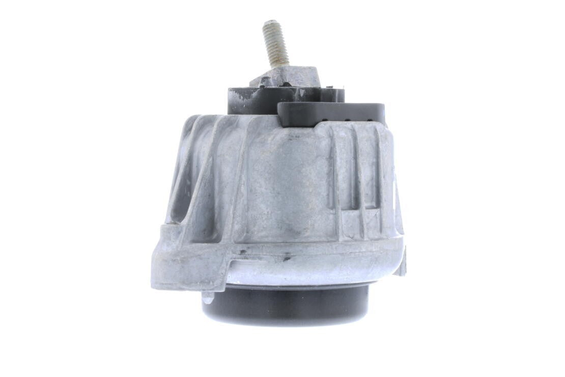 VAICO Engine Mount V20-0794