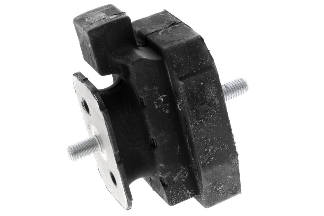 VAICO Transmission Mount V20-0800