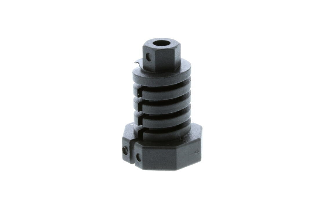 VAICO Screw Set V20-0828