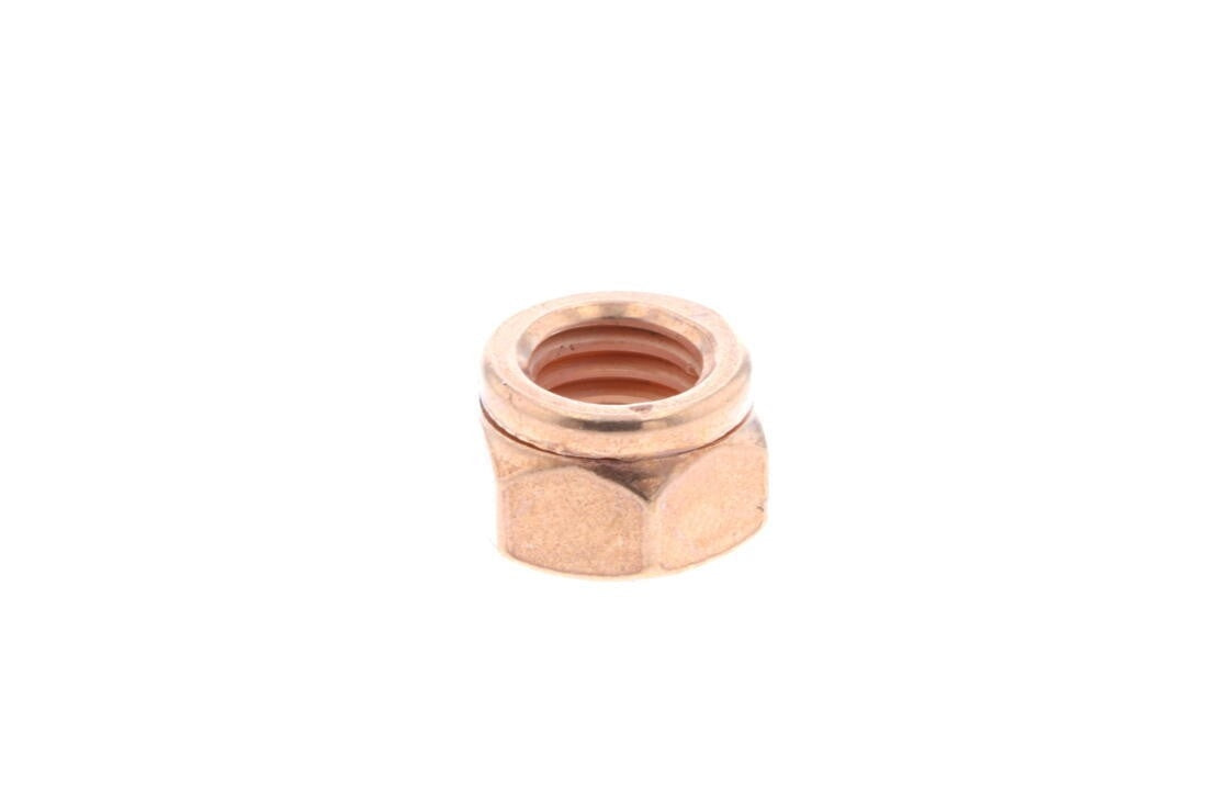 VAICO Exhaust Manifold Nut V20-0835