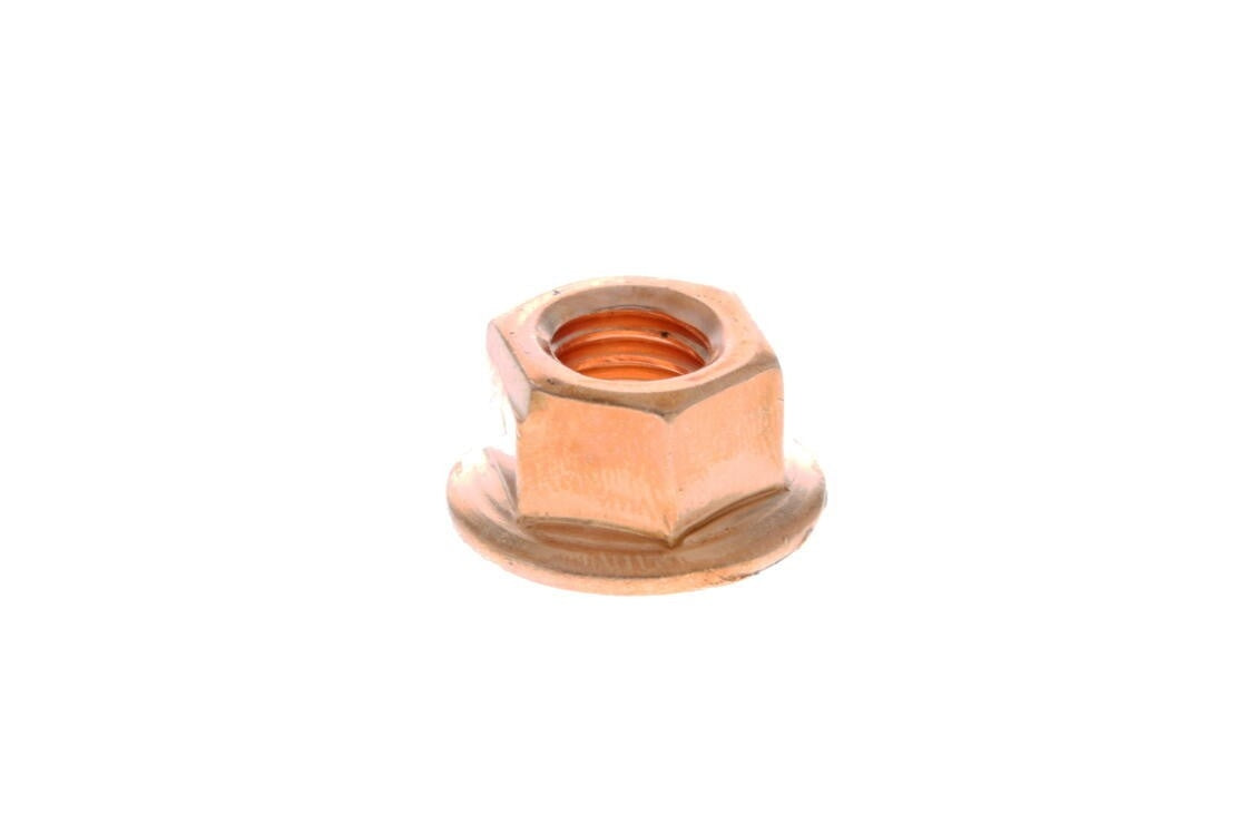 VAICO Exhaust Nut V20-0839