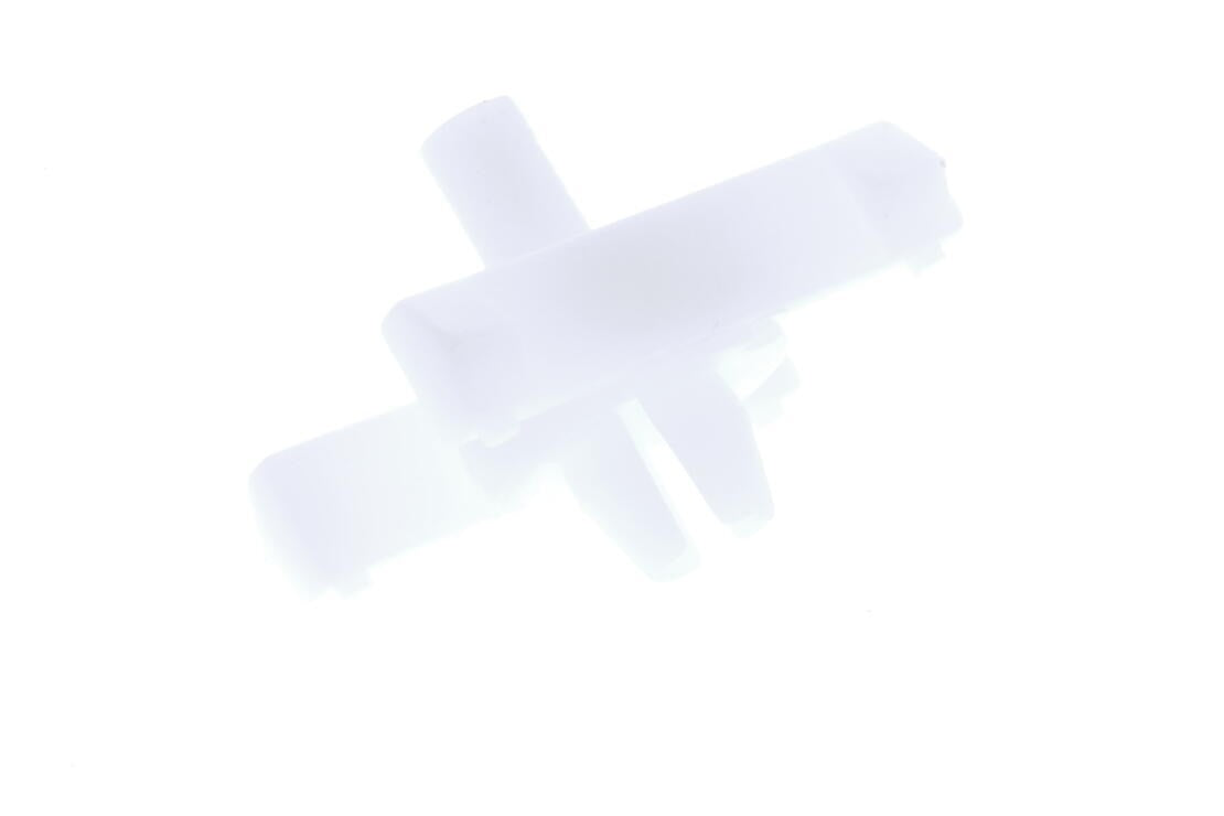 VAICO Rocker Panel Molding Clip V20-0854