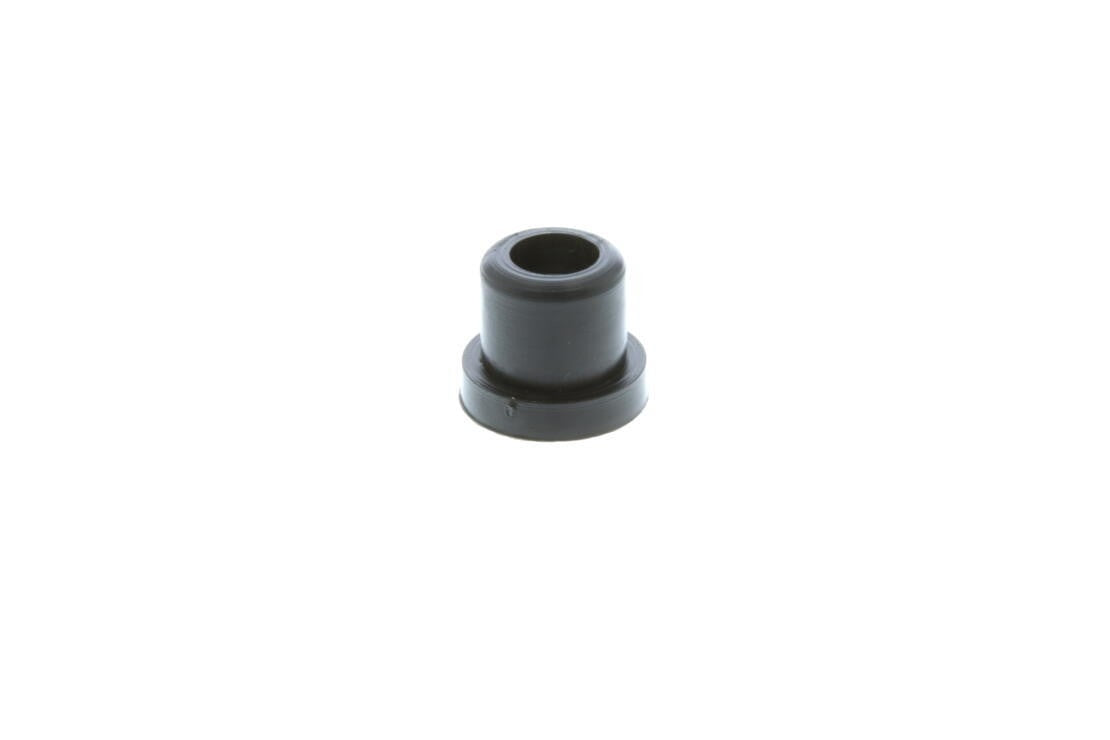 VAICO Hood Emblem Grommet V20-0855