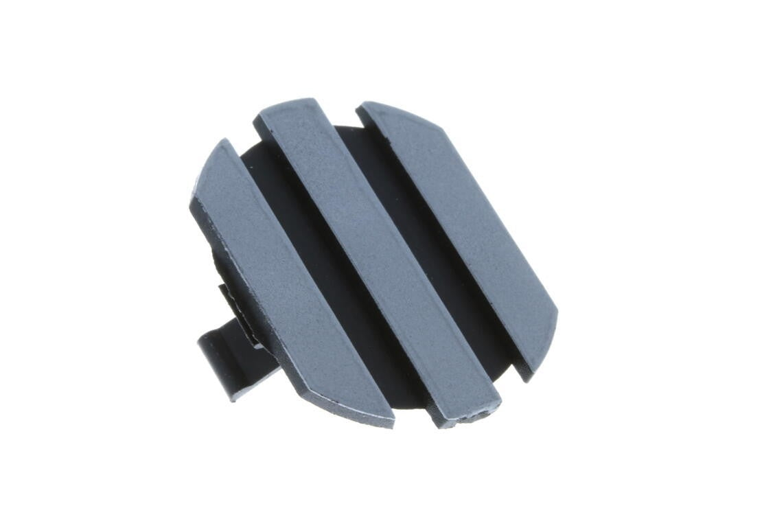 VAICO Engine Cover V20-0856
