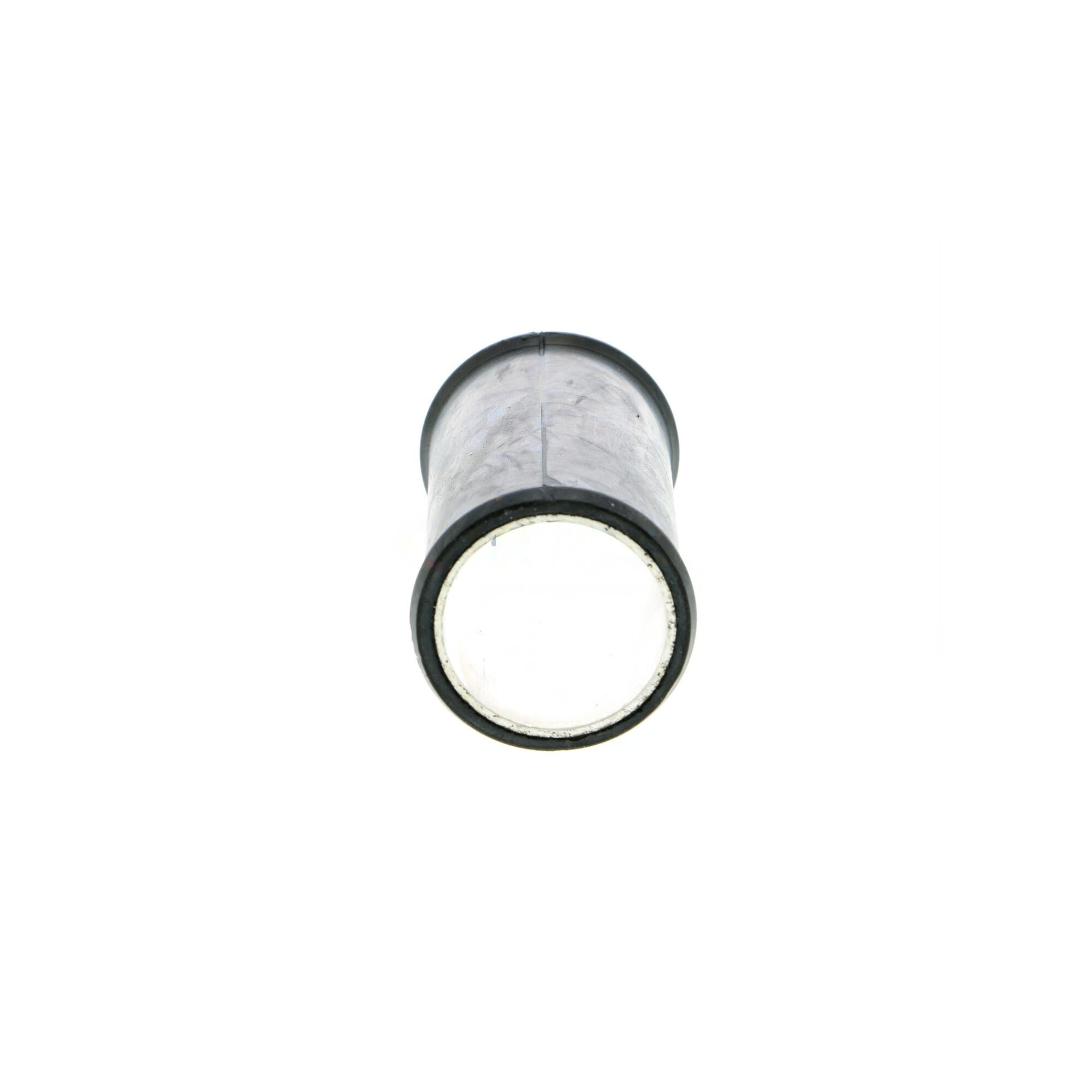 VAICO Coolant Hose V20-0861