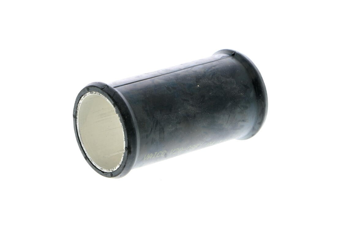 VAICO Coolant Hose V20-0861