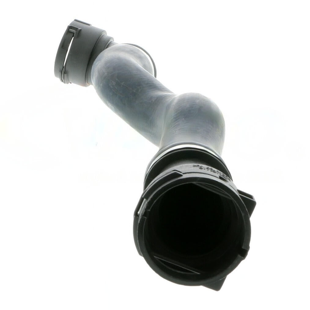 VAICO Radiator Coolant Hose V20-0863