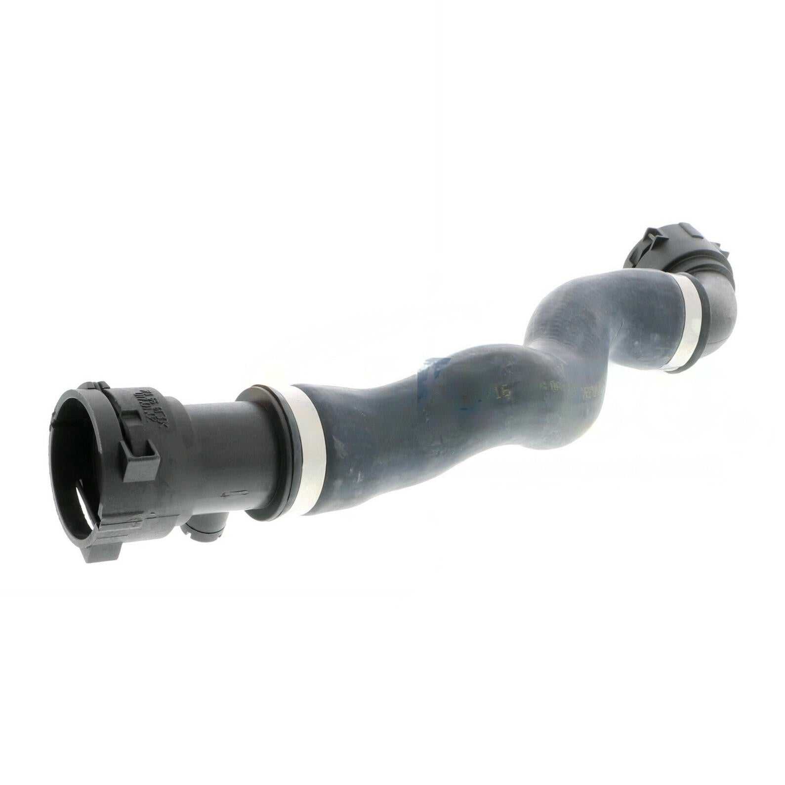 VAICO Radiator Coolant Hose V20-0863