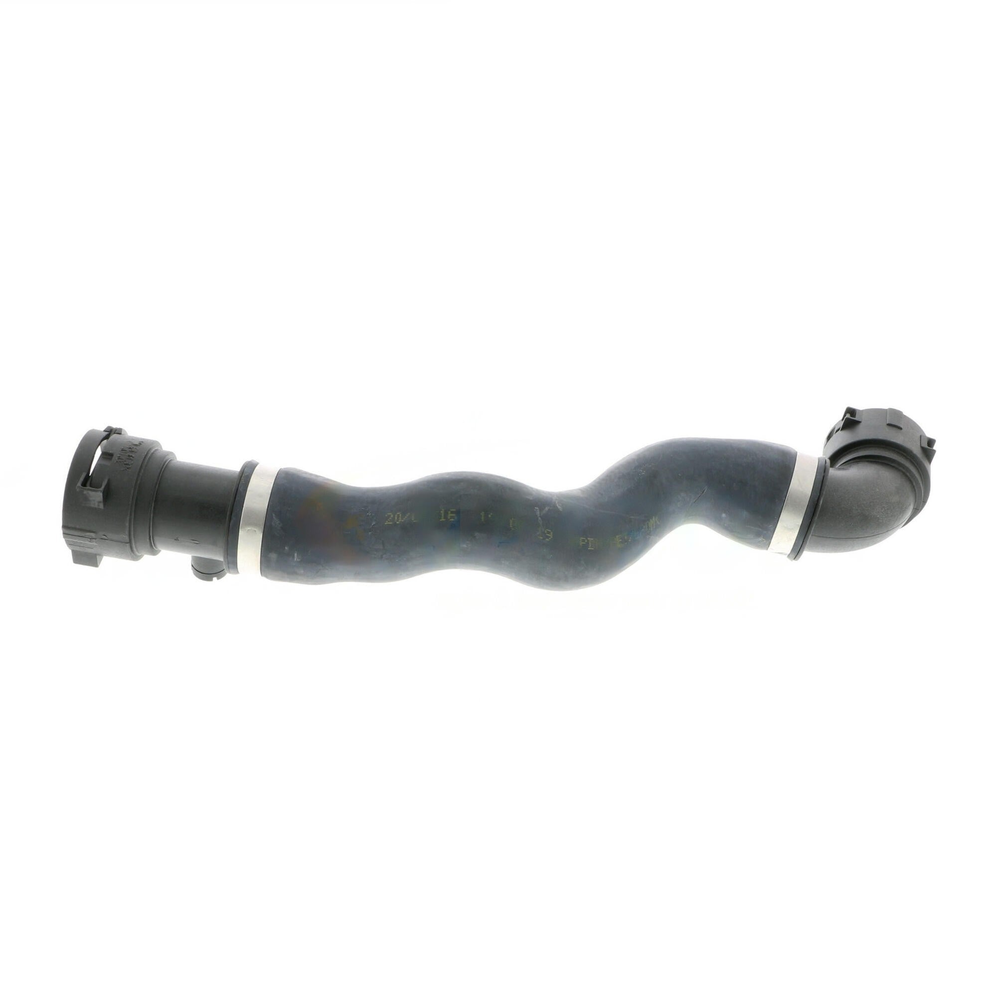 VAICO Radiator Coolant Hose V20-0863