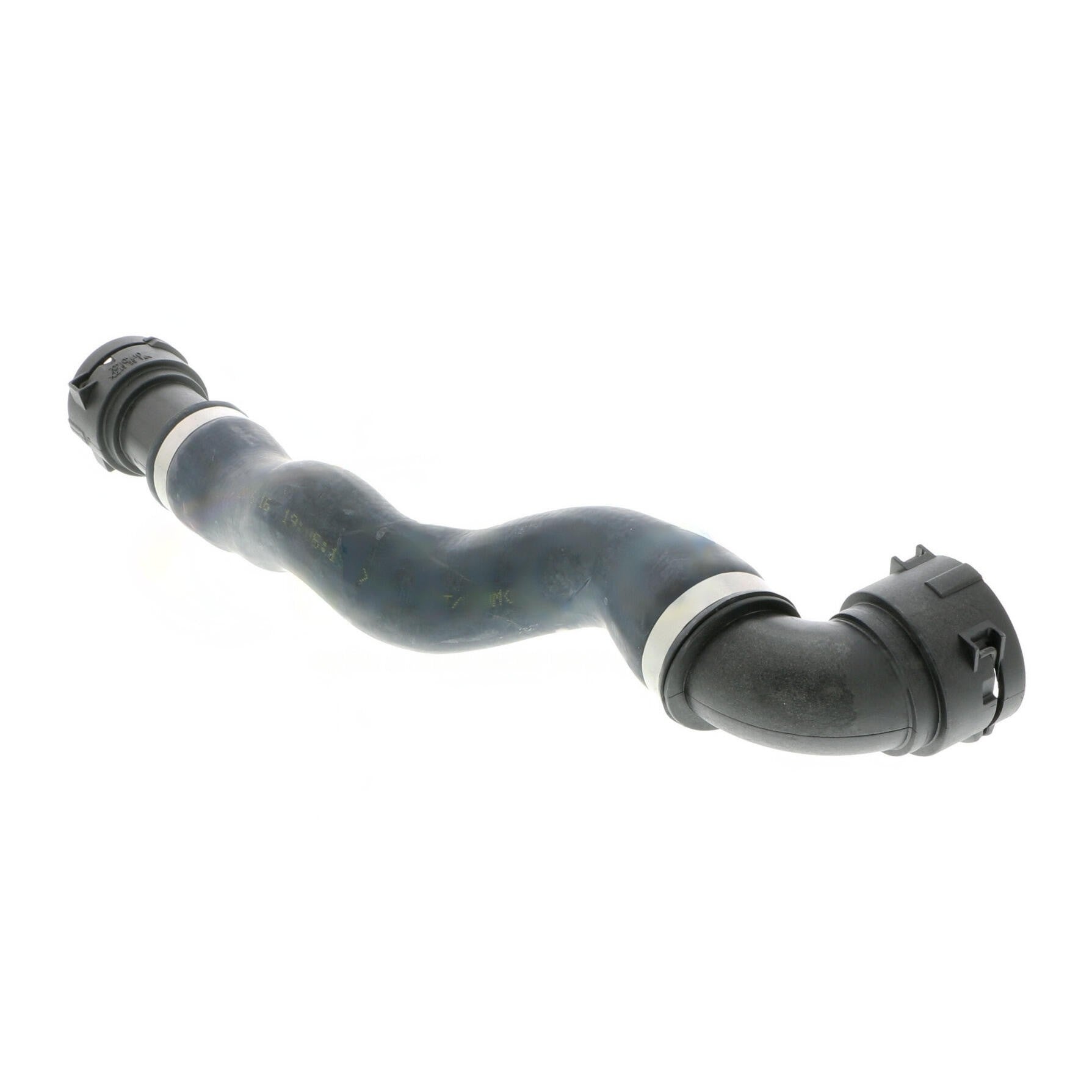VAICO Radiator Coolant Hose V20-0863