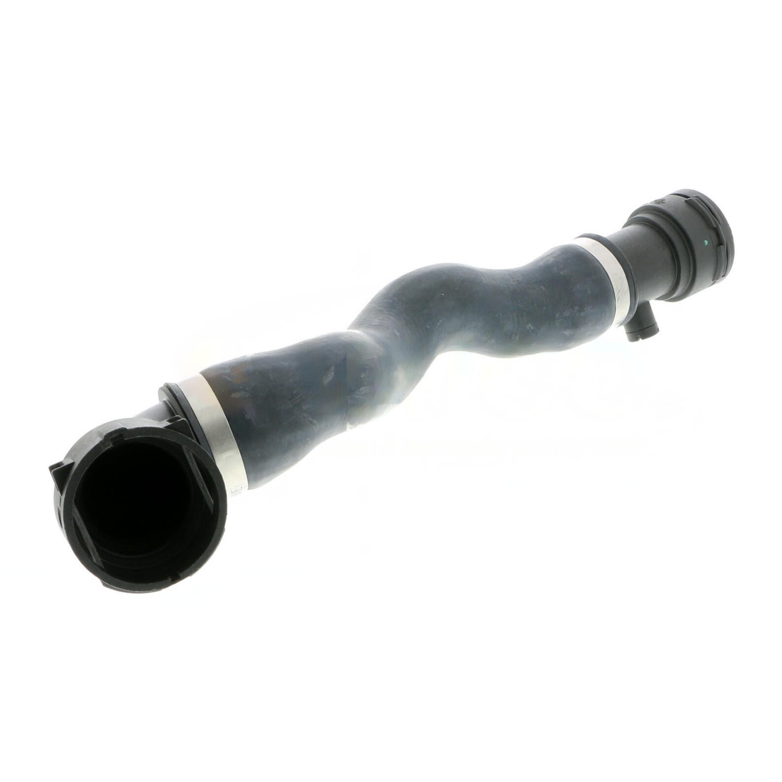 VAICO Radiator Coolant Hose V20-0863