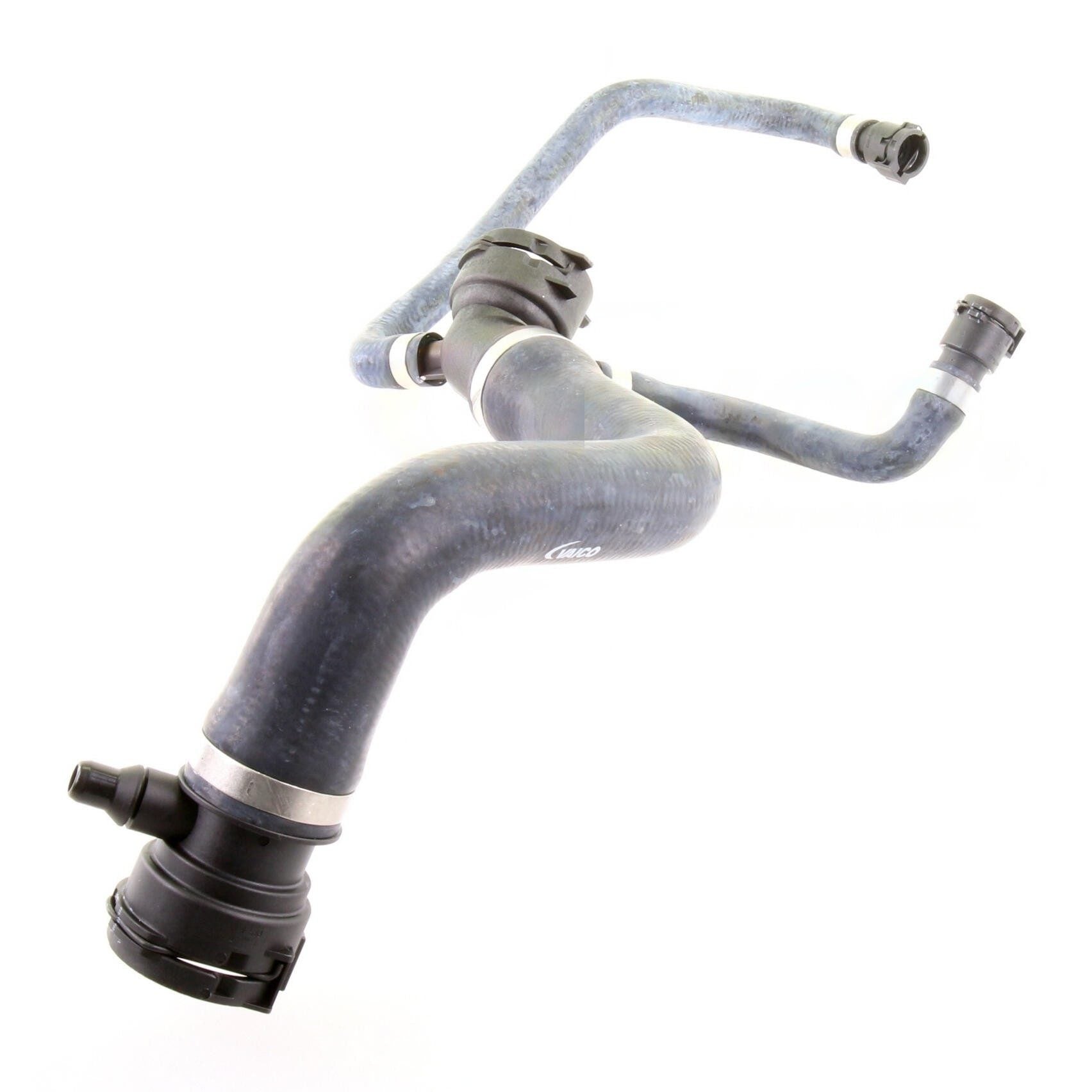 VAICO Radiator Coolant Hose V20-0870