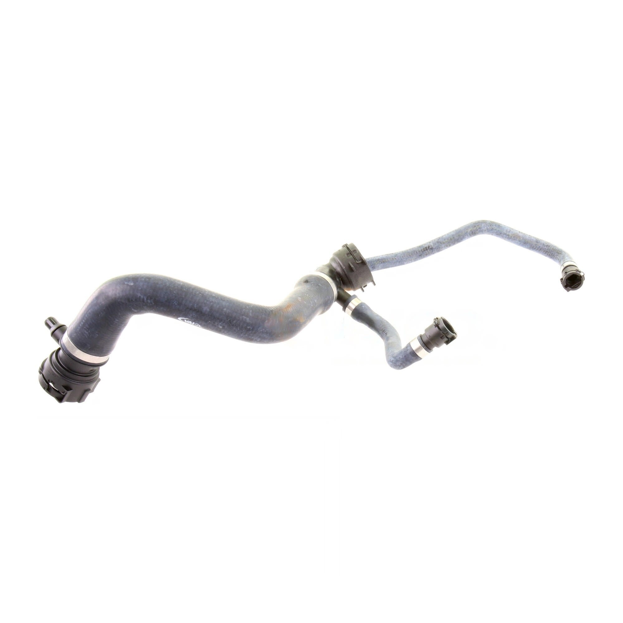 VAICO Radiator Coolant Hose V20-0870