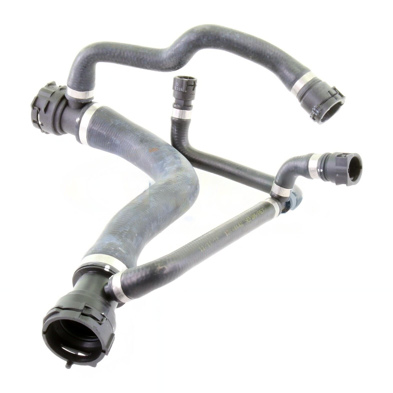 VAICO Radiator Coolant Hose V20-0874