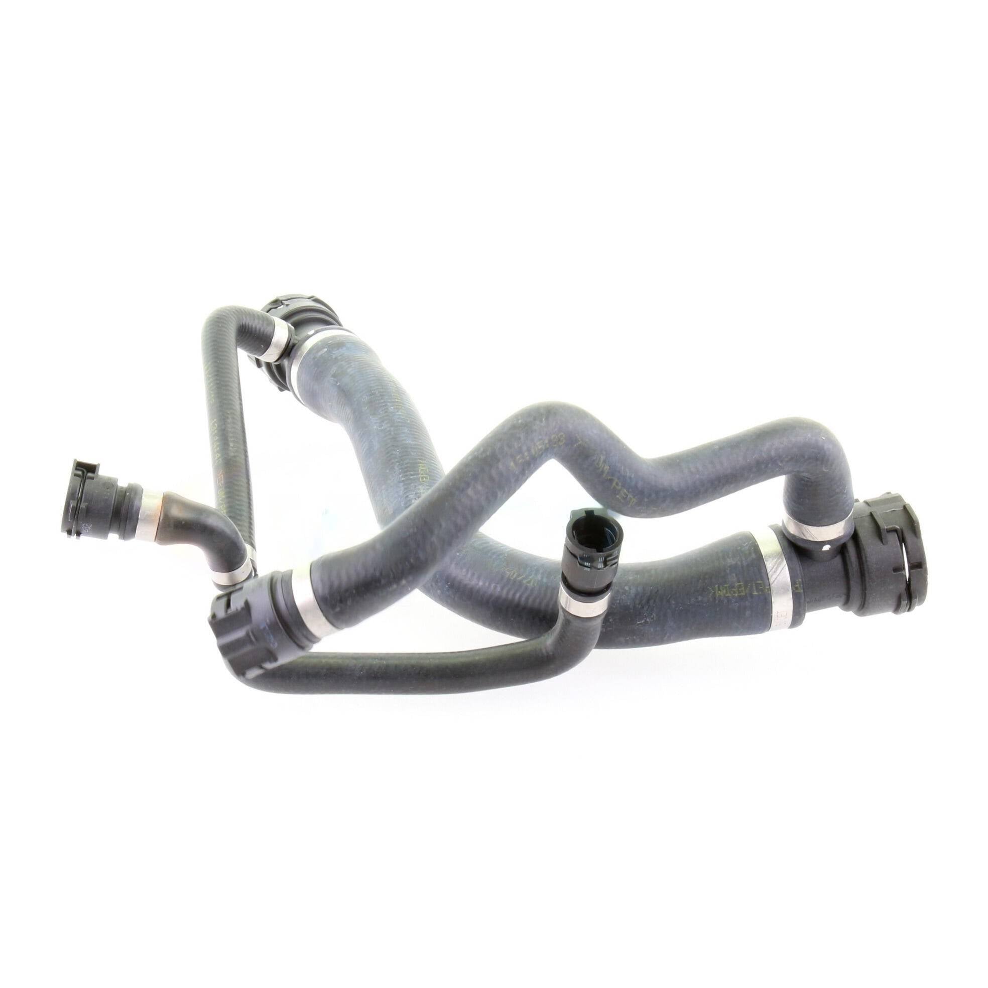 VAICO Radiator Coolant Hose V20-0874