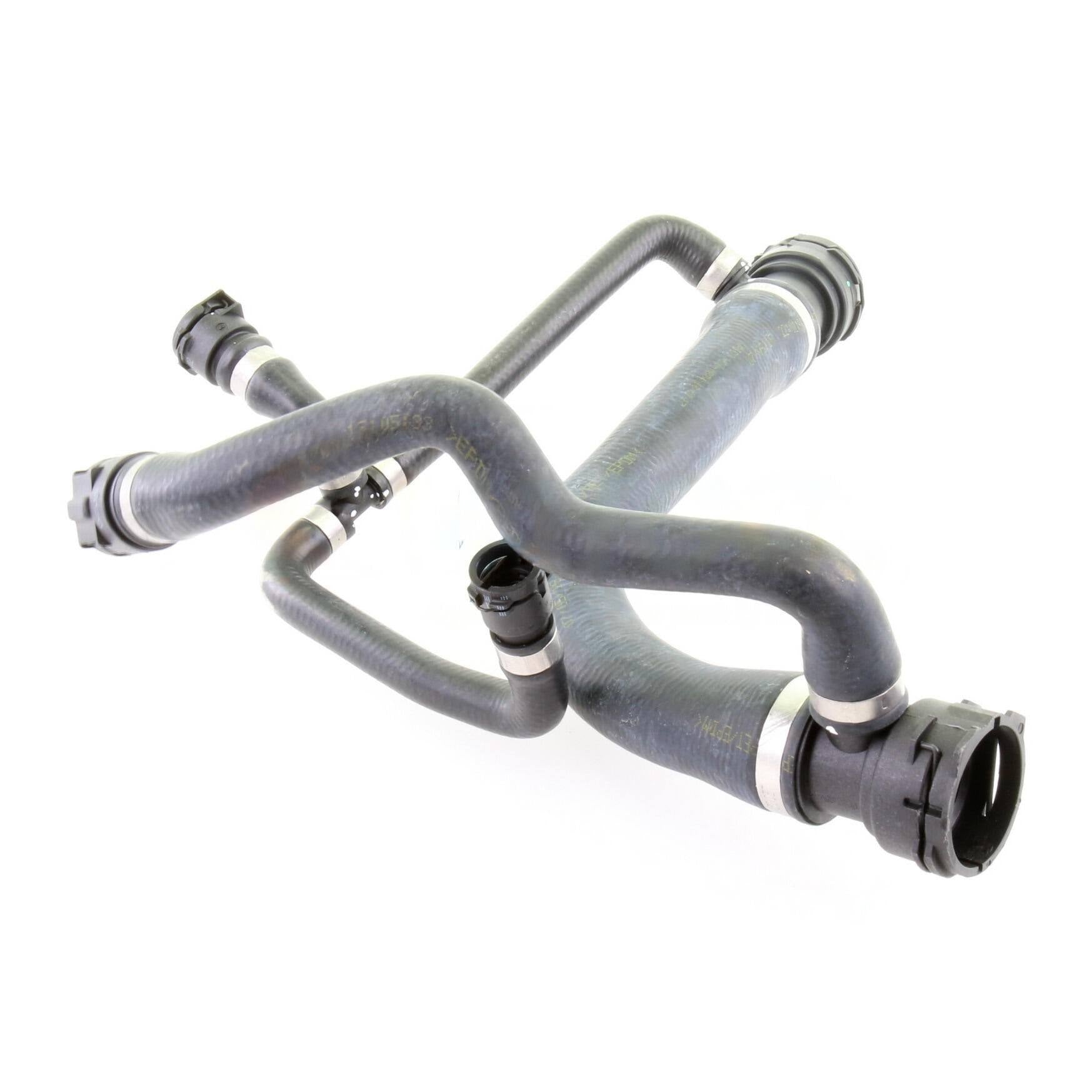 VAICO Radiator Coolant Hose V20-0874