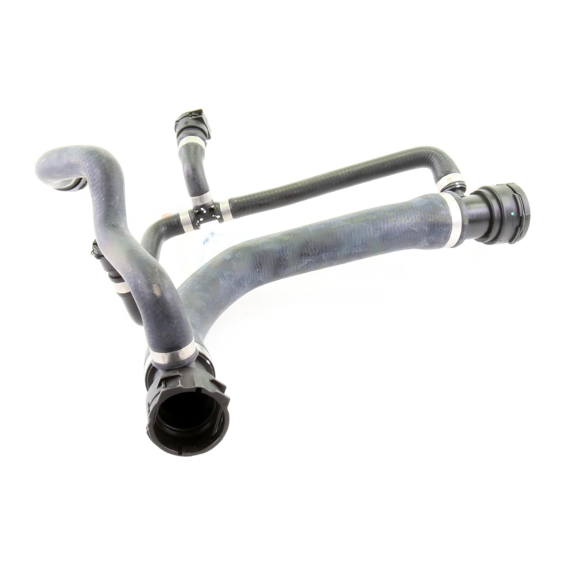 VAICO Radiator Coolant Hose V20-0874