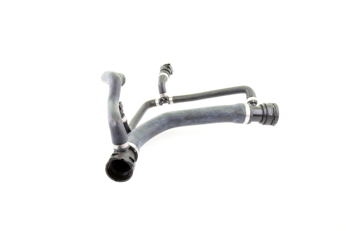 Vaico Radiator Coolant Hose