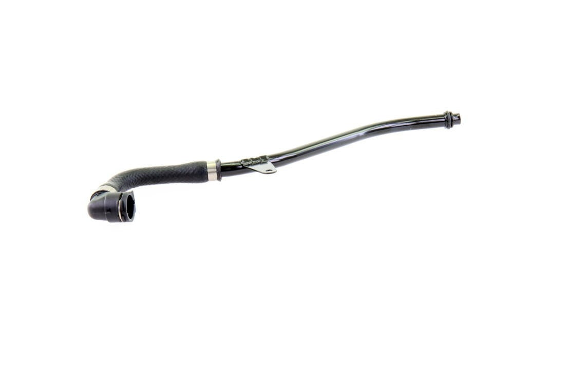 VAICO Engine Coolant Hose V20-0879