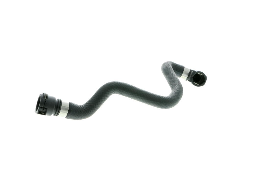VAICO Engine Coolant Hose V20-0880