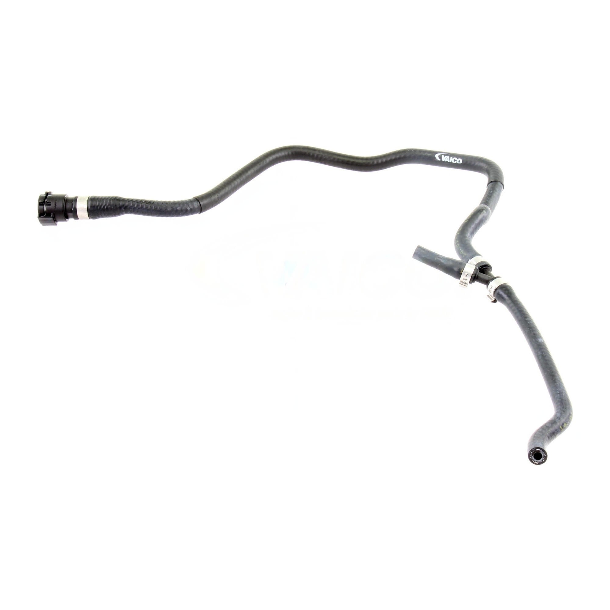 VAICO Engine Coolant Hose V20-0885