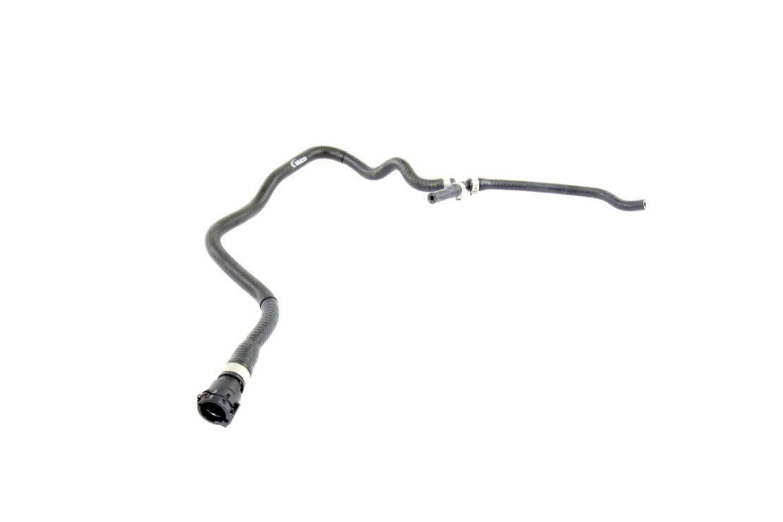 VAICO Engine Coolant Hose V20-0885
