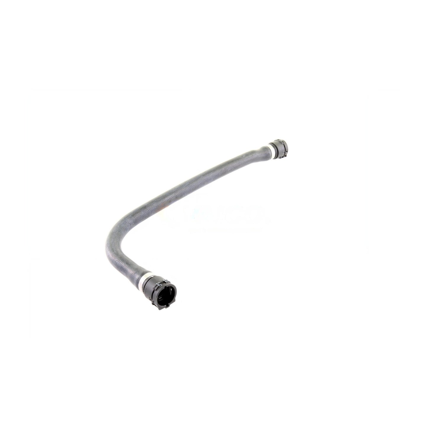 VAICO Engine Coolant Hose V20-0892