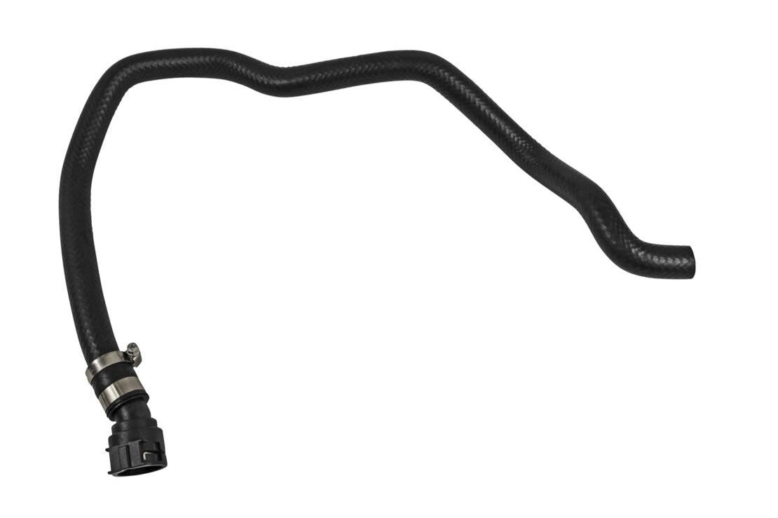 Vaico V20-0898