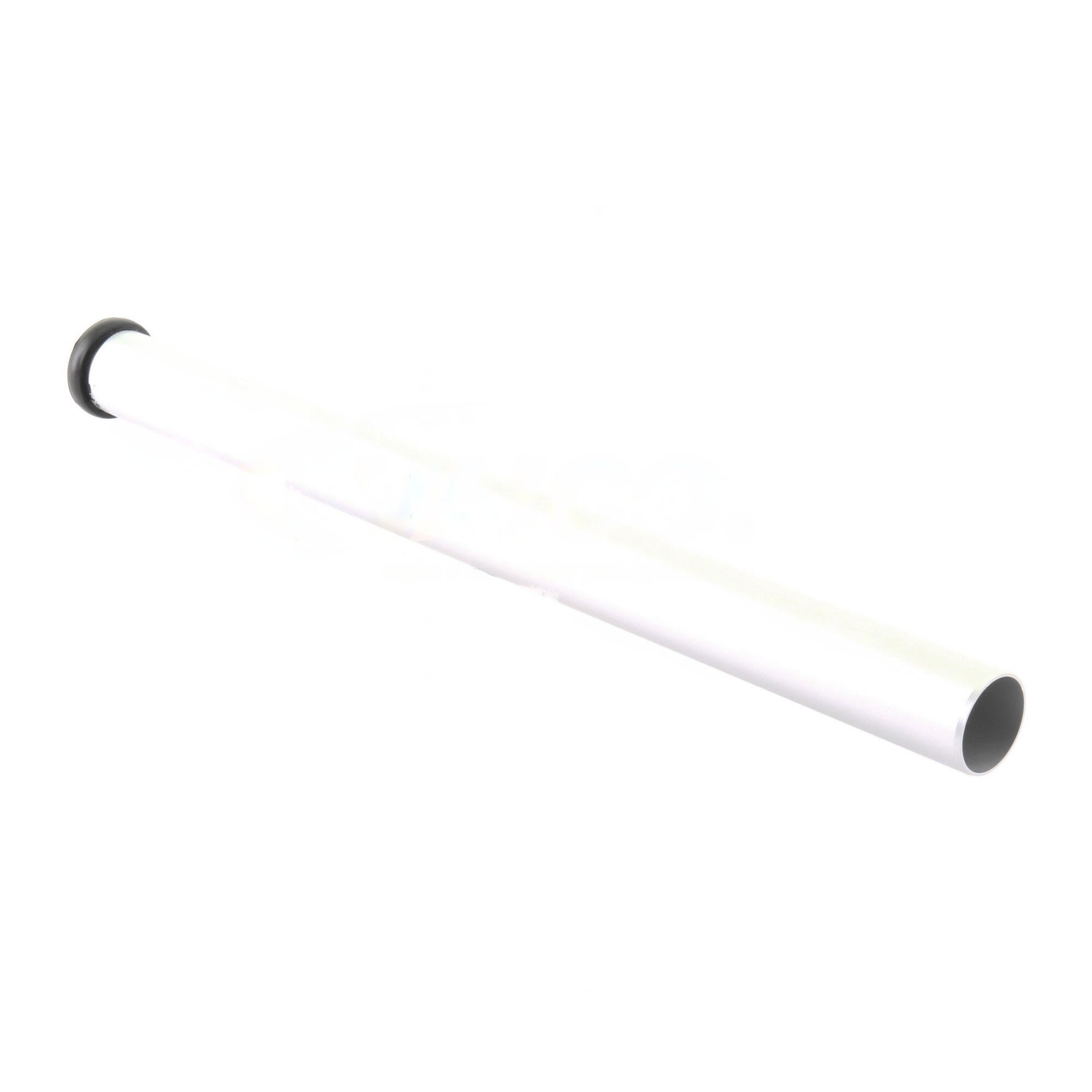 VAICO Coolant Hose V20-0909