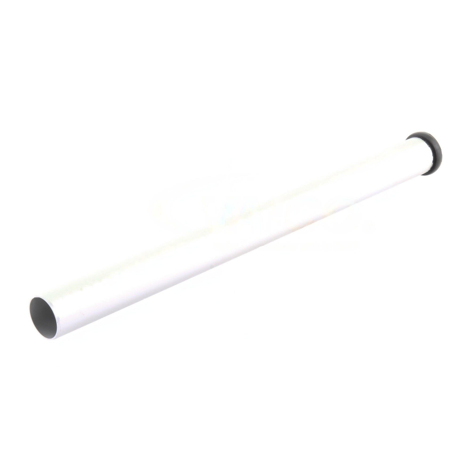 VAICO Coolant Hose V20-0909