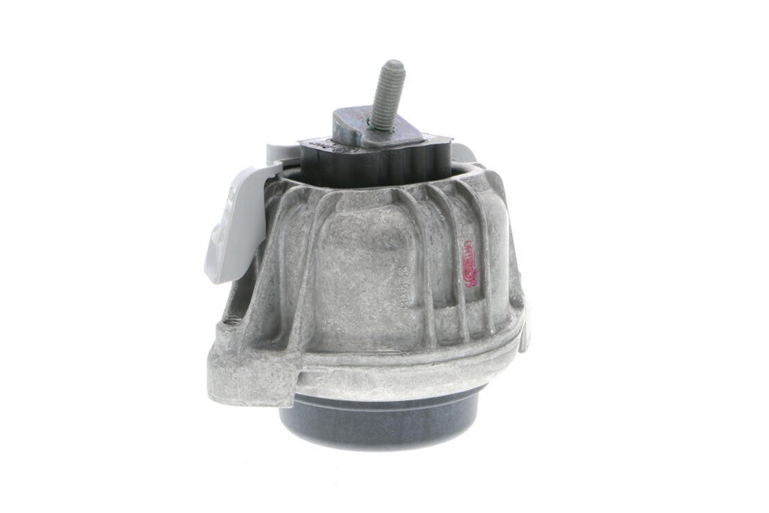 VAICO Engine Mount V20-0937