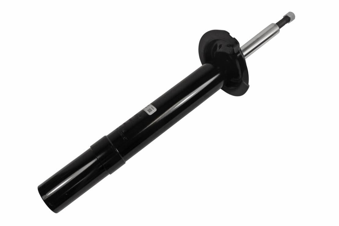 VAICO Suspension Strut Assembly V20-0965