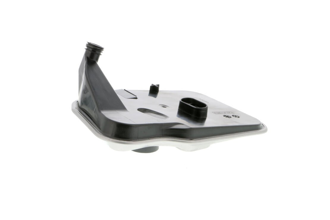 VAICO Transmission Filter V20-0970