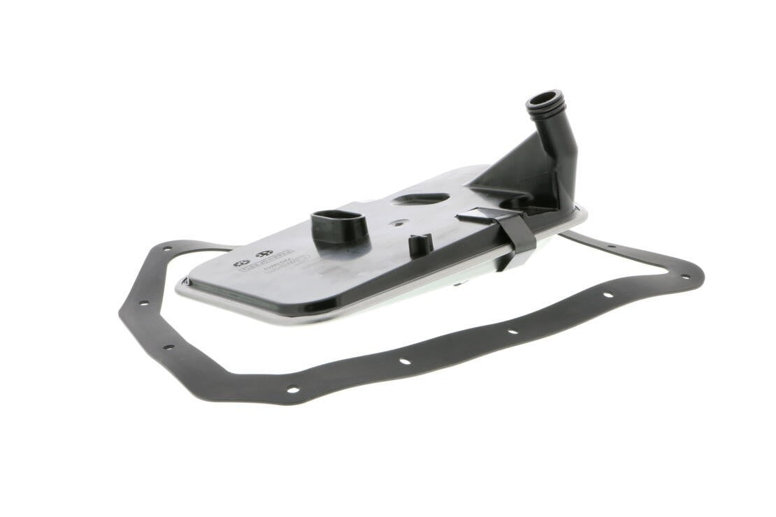 VAICO Transmission Filter Kit V20-0972