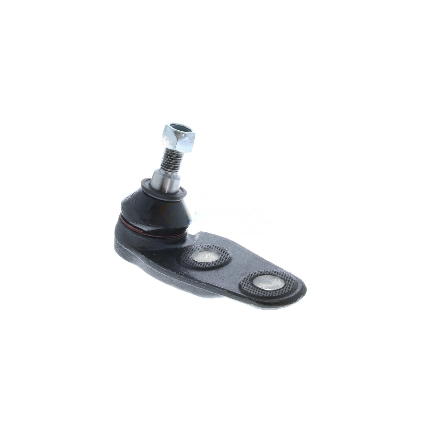 VAICO Suspension Ball Joint V20-0974